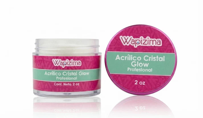 ACRILICO BASICO PREMIUM 2 OZ WAPIZIMA