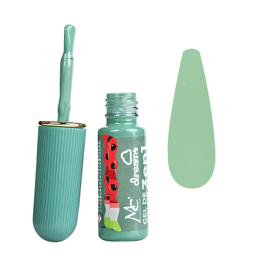 DREAMS 3 EN 1 GEL DE COLOR 5ML #23