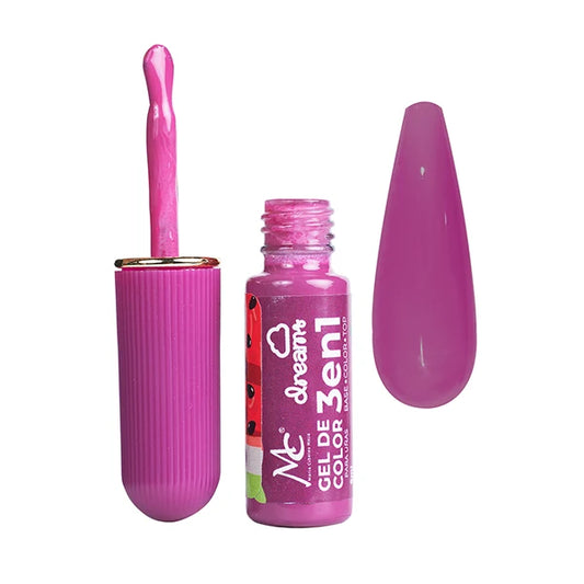 DREAMS 3 EN 1 GEL DE COLOR 5ML #36