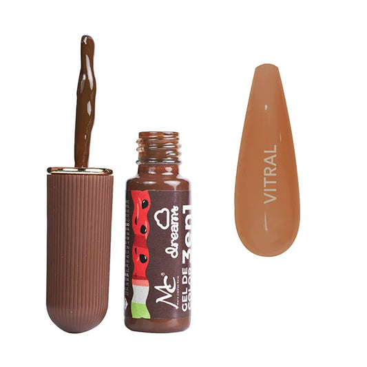 DREAMS 3 EN 1 GEL DE COLOR 5ML #41