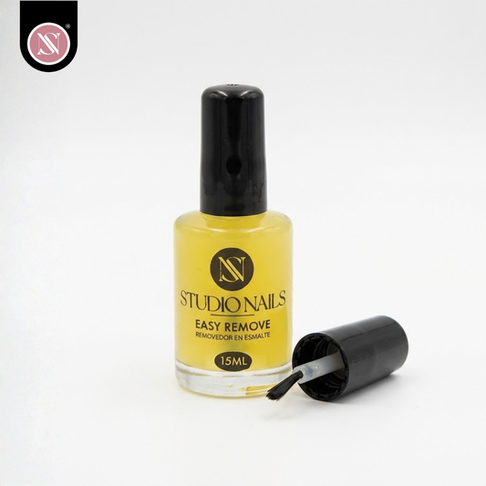 Easy Remove 15ml