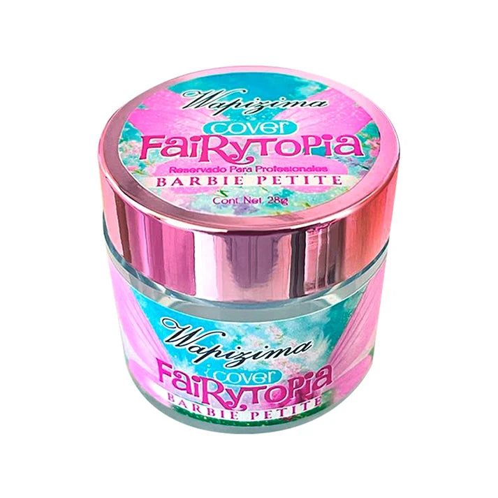 ACRILICOS COLABORACION WAPIZIMA 1 OZ
