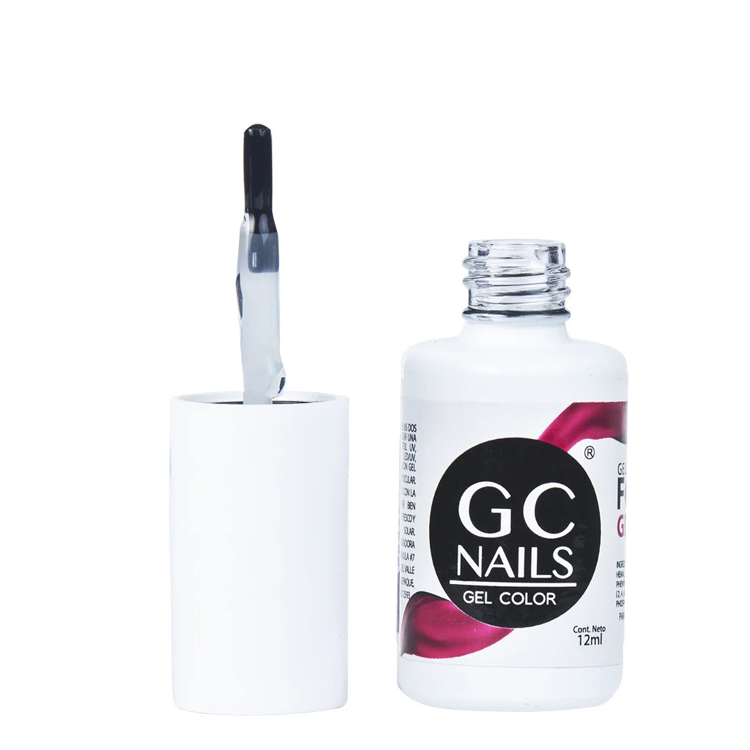 GC FOIL UV OO1