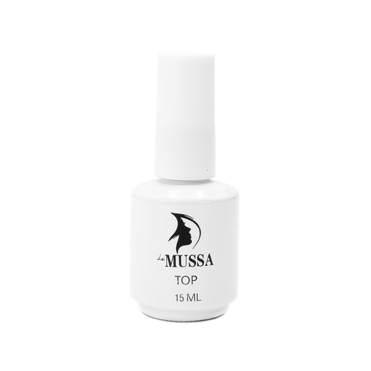 Top le mussa  reveur de 15 ml
