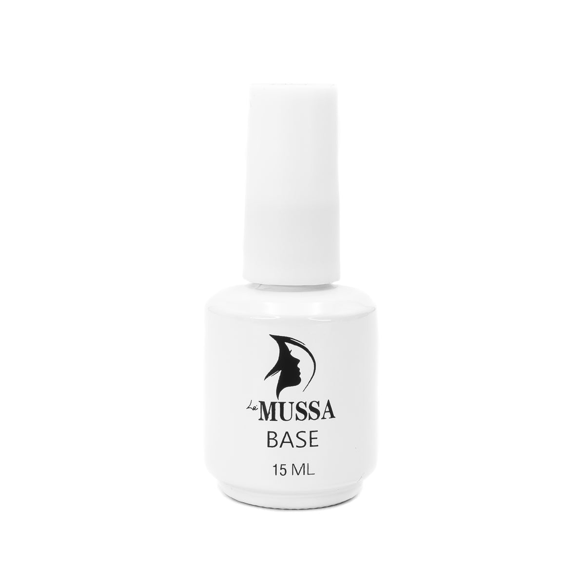Base le mussa de 15 ml