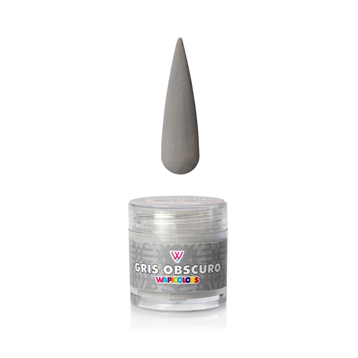 WAPICOLOR 1/4 OZ