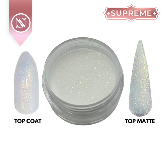 Polvo Acrilico Supreme 15gr – Polvo de Hadas
