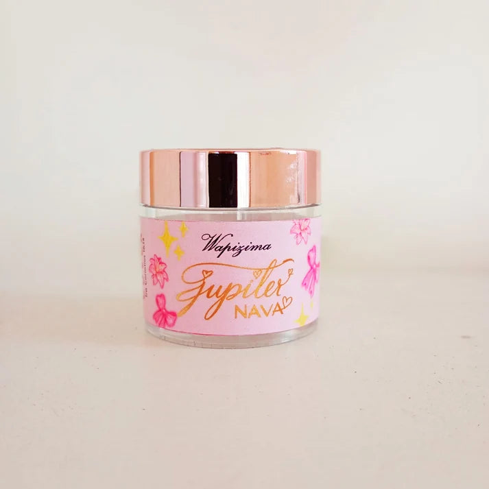 ACRILICOS COLABORACION WAPIZIMA 1 OZ