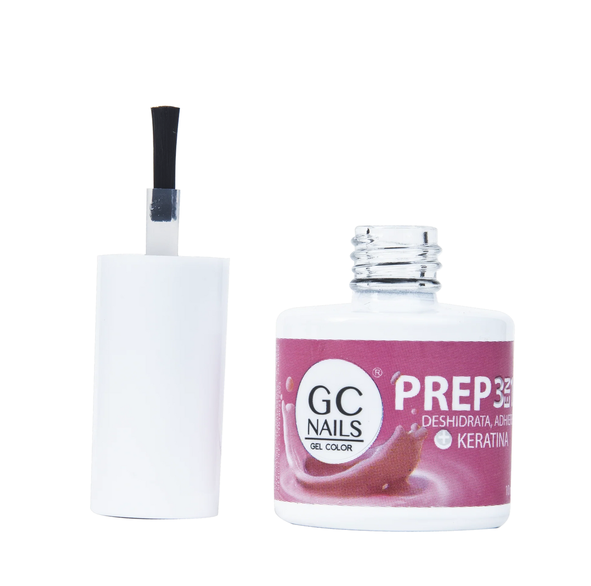 BEL-CARE PREP 3 EN 1... 9ML