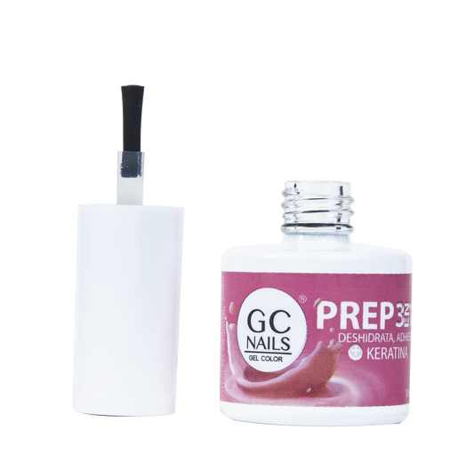 BEL-CARE PREP 3 EN 1... 9ML