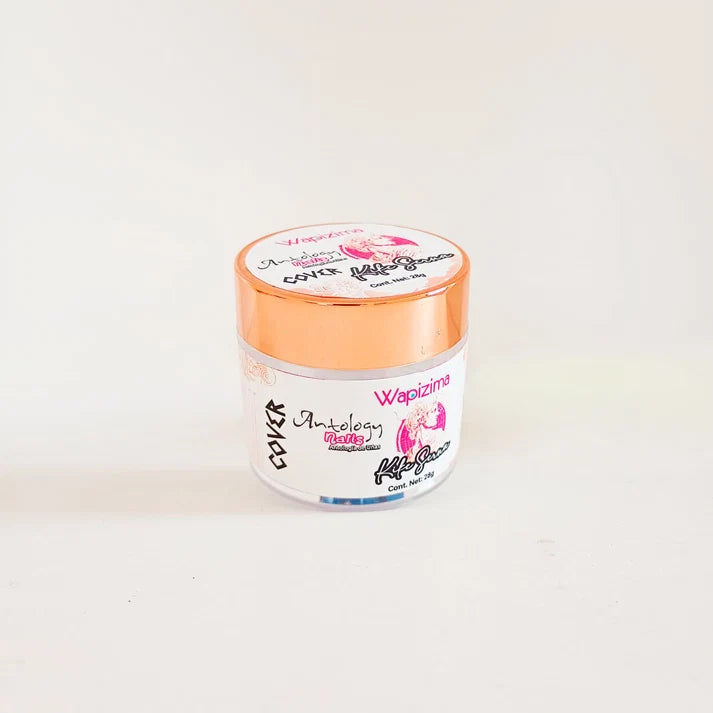 ACRILICOS COLABORACION WAPIZIMA 1 OZ
