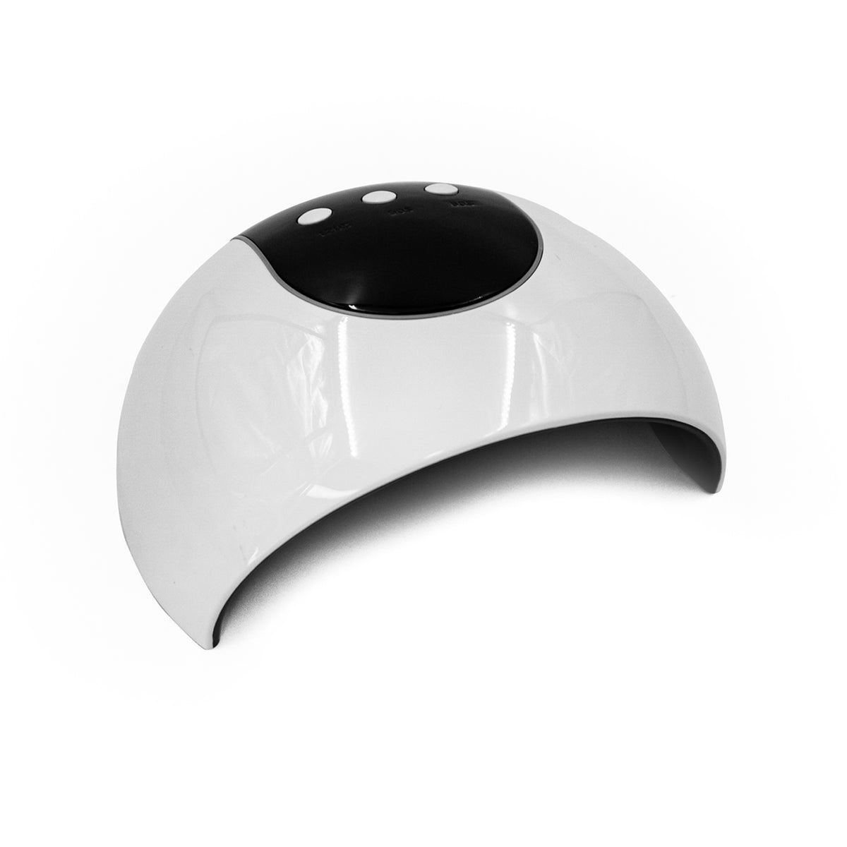 LAMPARA Z2 36W - WHITE