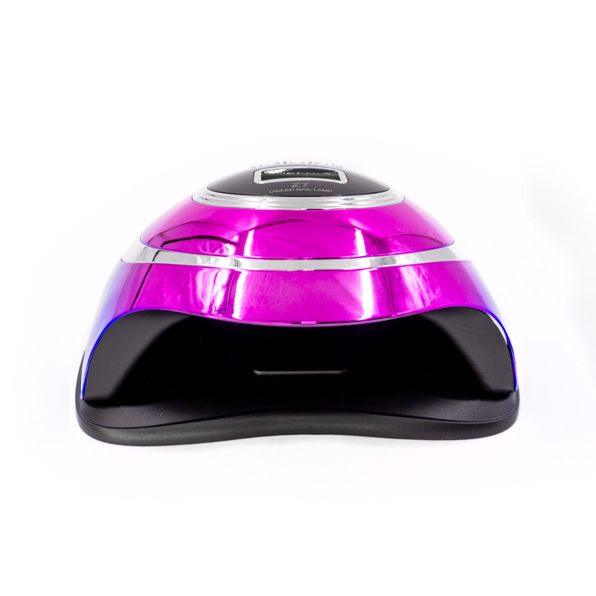 LAMPARA Z7 TORNASOL #1 (PINK)