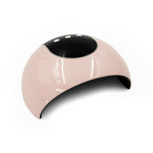 LAMPARA Z2 36W - PINK