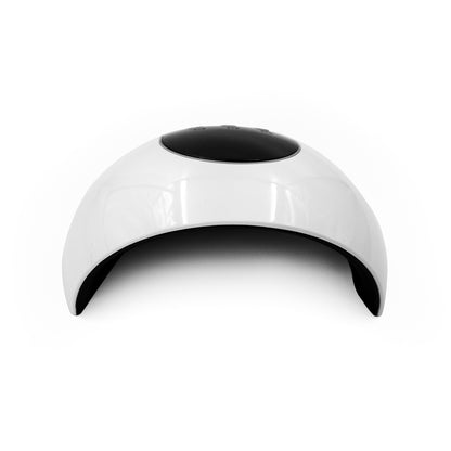 LAMPARA Z2 36W - WHITE