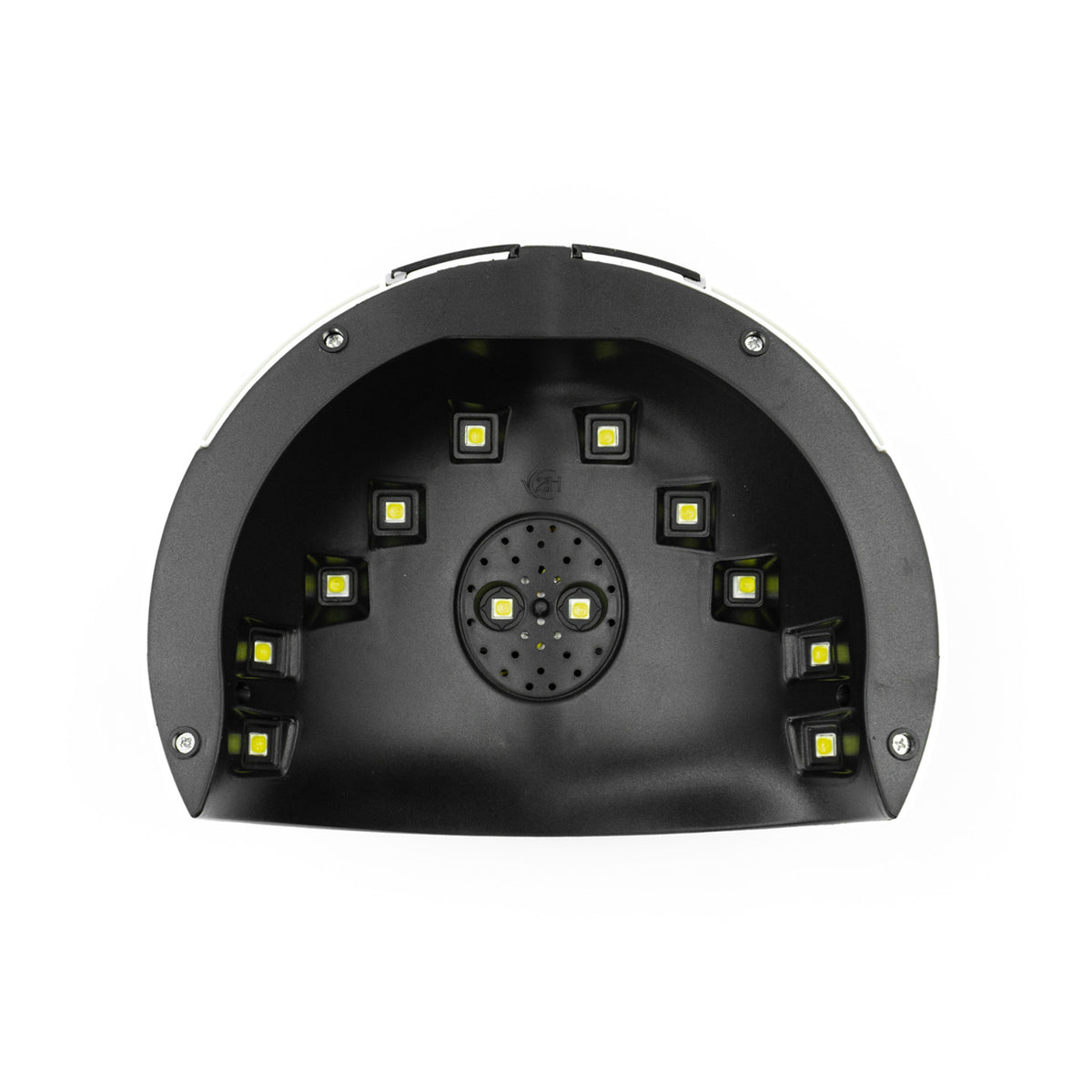 LAMPARA Z2 36W - WHITE