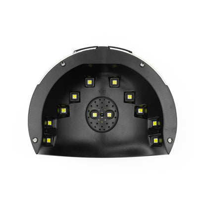 LAMPARA Z2 36W - WHITE