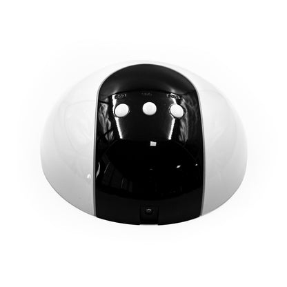 LAMPARA Z2 36W - WHITE