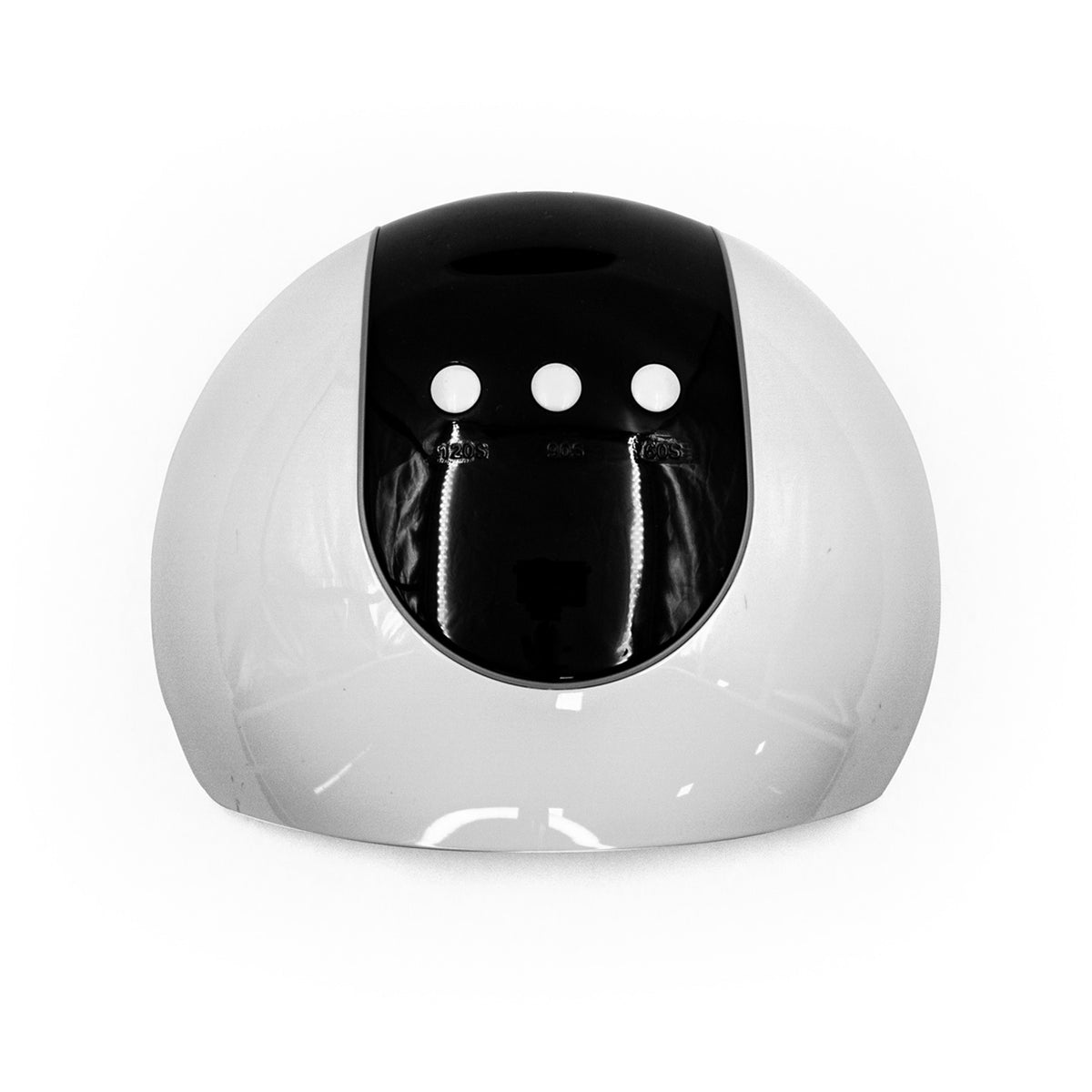 LAMPARA Z2 36W - WHITE