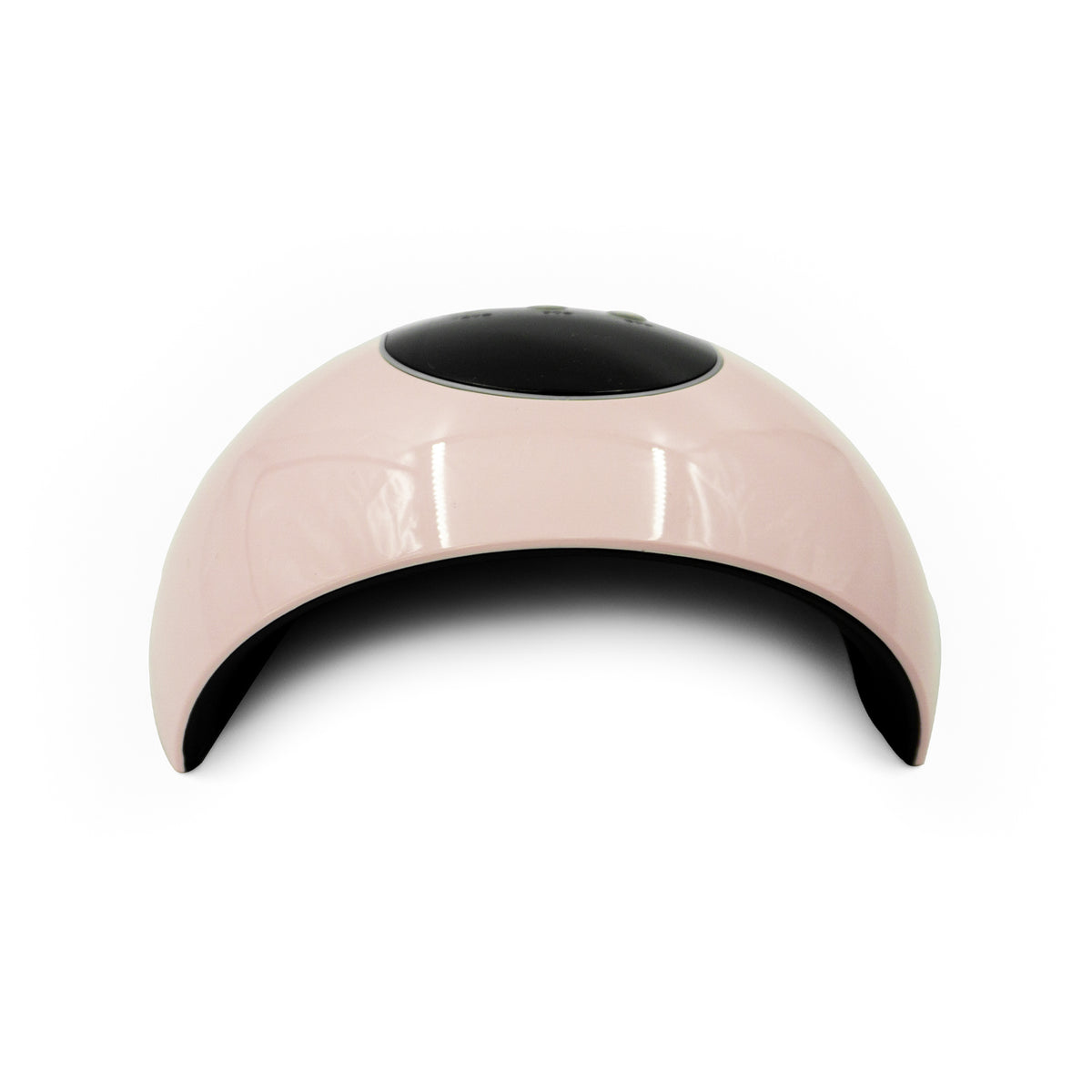 LAMPARA Z2 36W - PINK