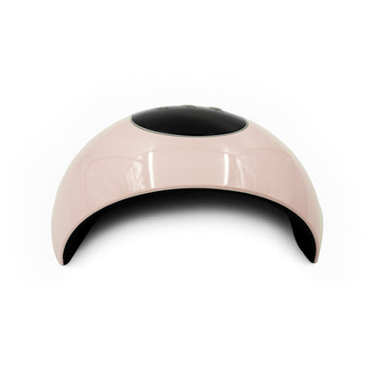 LAMPARA Z2 36W - PINK