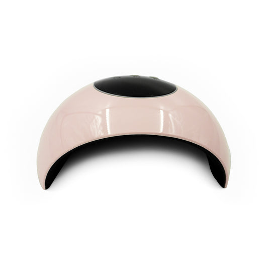 LAMPARA Z2 36W - PINK