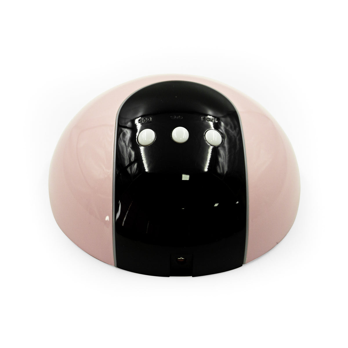 LAMPARA Z2 36W - PINK