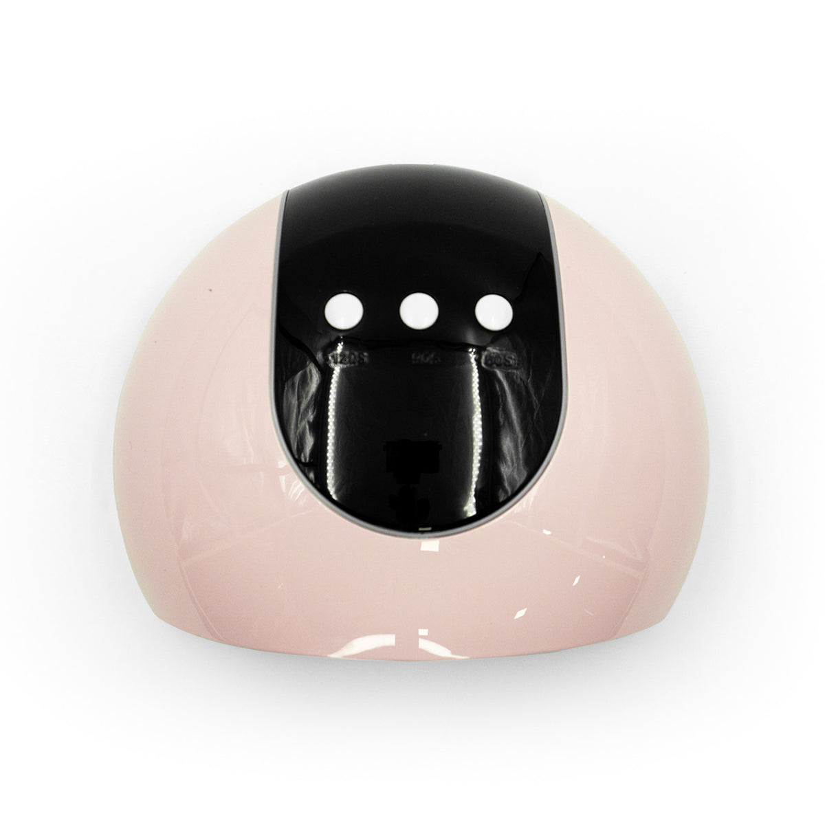 LAMPARA Z2 36W - PINK
