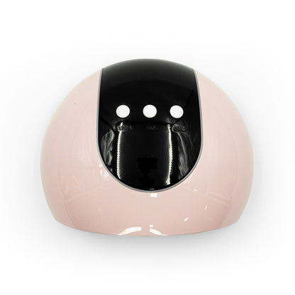 LAMPARA Z2 36W - PINK