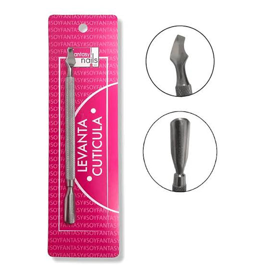 LEVANTA CUTICULA PREMIUM FANTASY NAILS