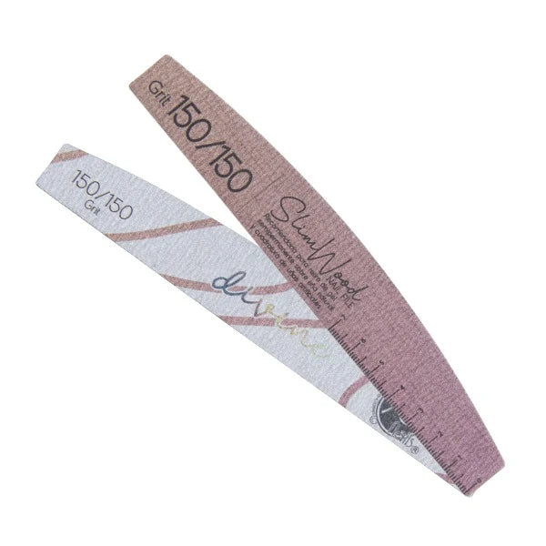 Lima Divine SLIM WOOD
