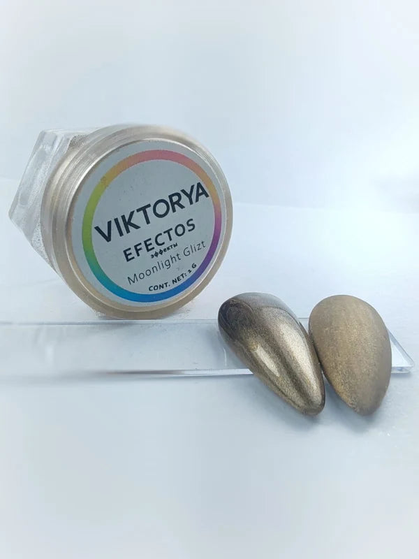 Victorya Efectos 1 G