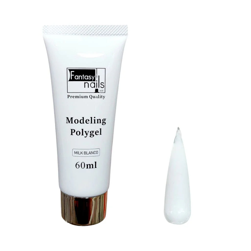 Modeling Polygel 60 ml Fantasy Nails