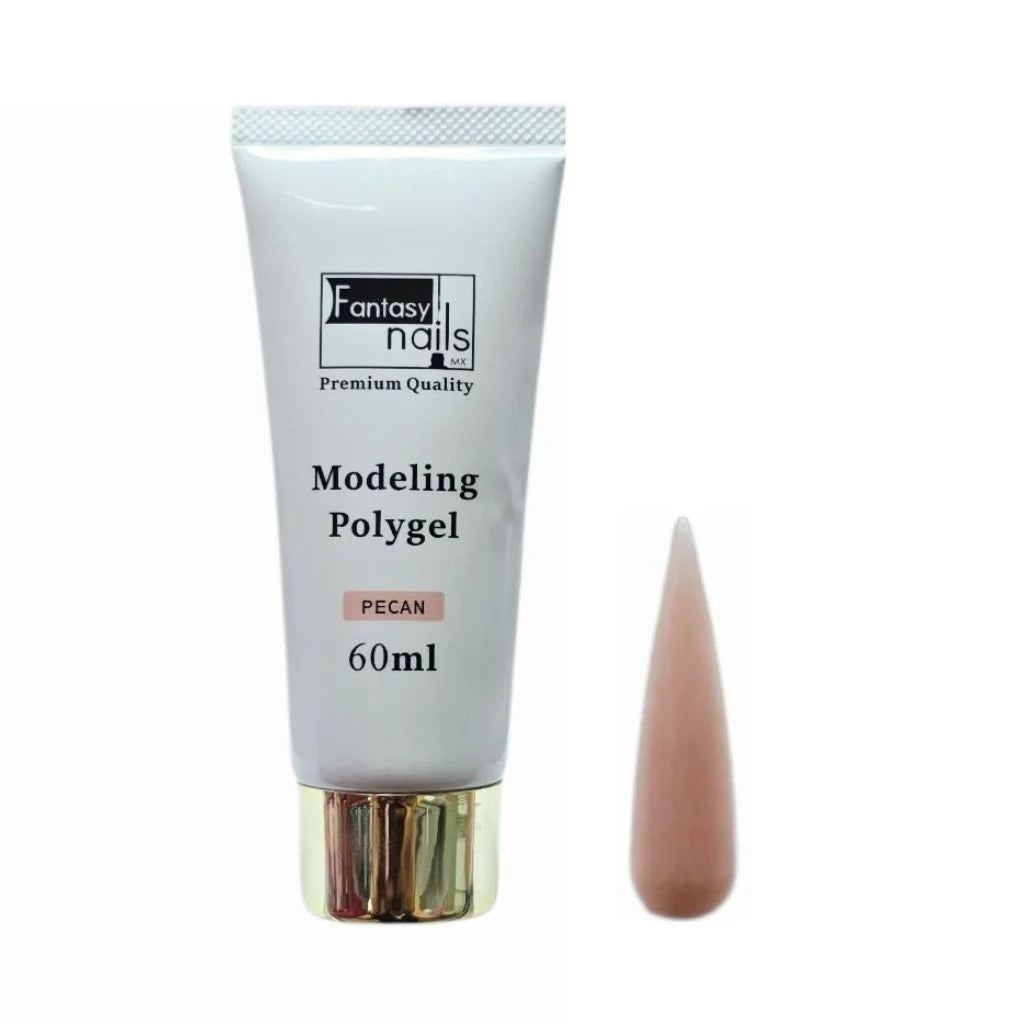 Modeling Polygel 60 ml Fantasy Nails
