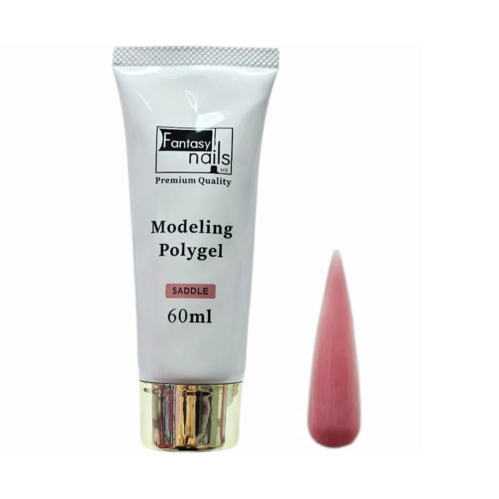 Modeling Polygel 60 ml Fantasy Nails
