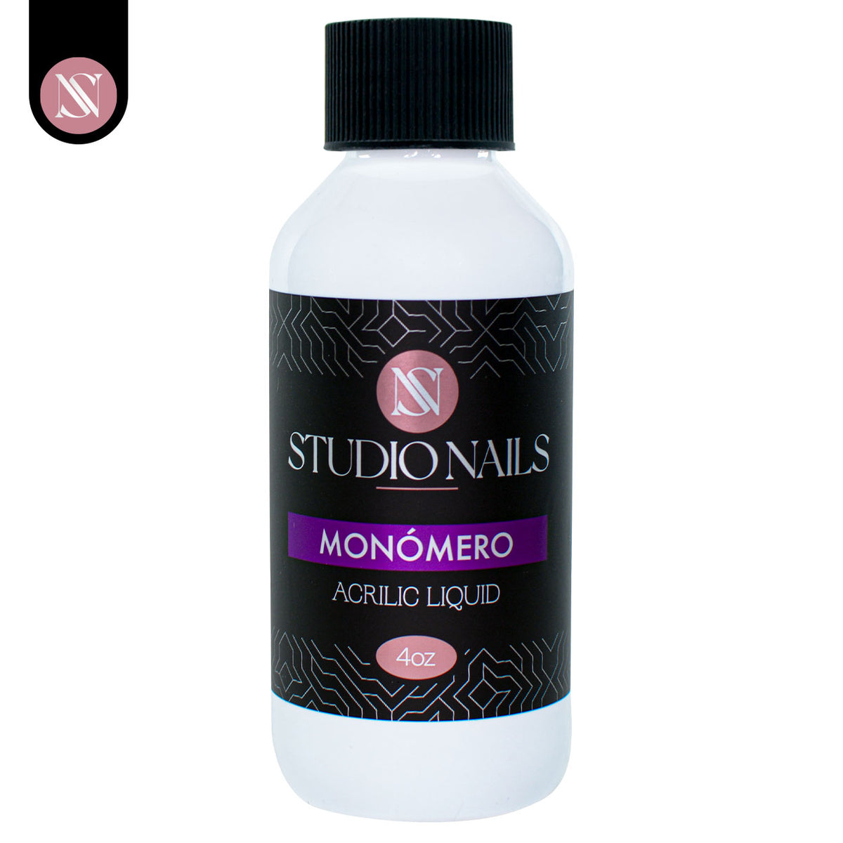 Monómero