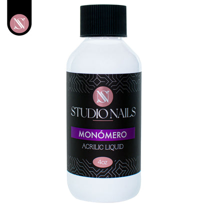 Monómero