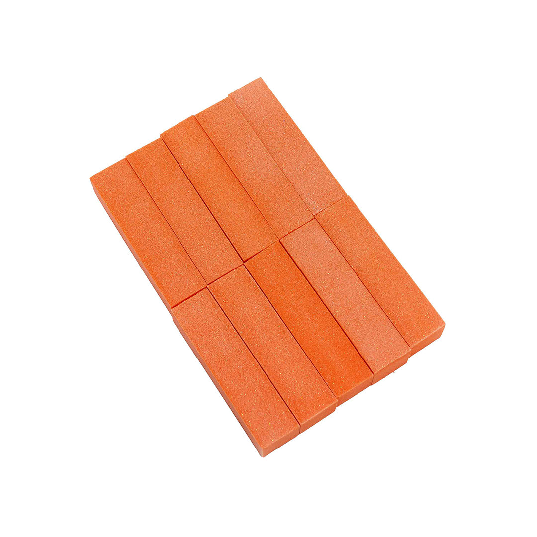 Lima spongy pro 4d