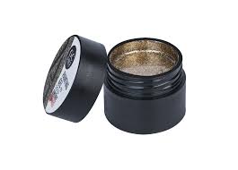 AMORE MIO PAINTING GEL PLATINUM 8ML