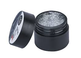 AMORE MIO PAINTING GEL PLATINUM 8ML
