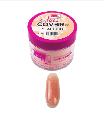 ACRILICO / MAKEUP 2 OZ