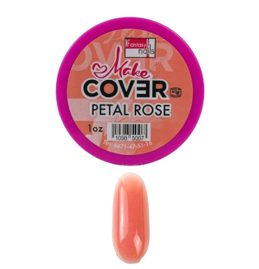 ACRILICO / MAKEUP 2 OZ
