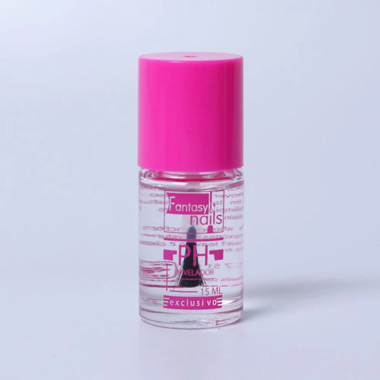PH NIVELADOR FANTASY NAILS