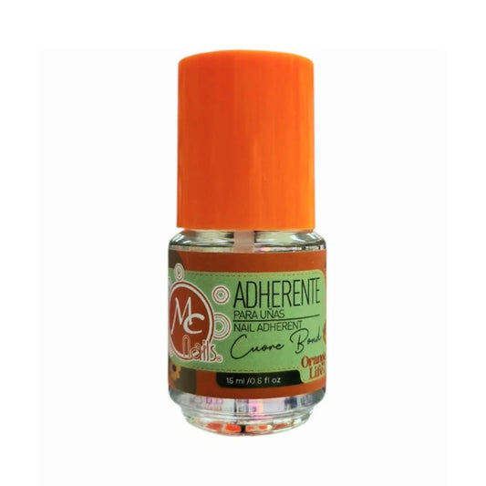 Primer sin Ácido Cuore Bond MC Nails