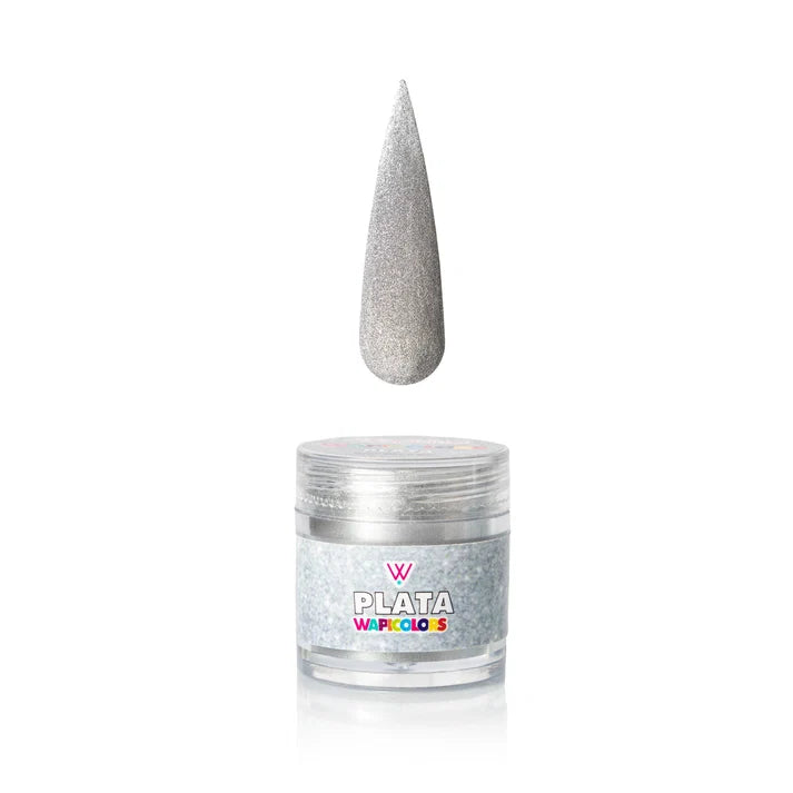 WAPICOLOR 1/4 OZ