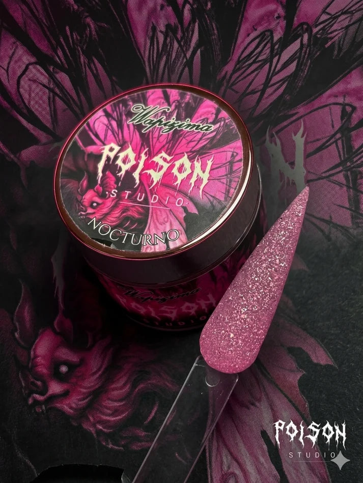 ACRILICOS COLABORACION WAPIZIMA 1 OZ