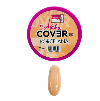 ACRILICO / MAKEUP 2 OZ