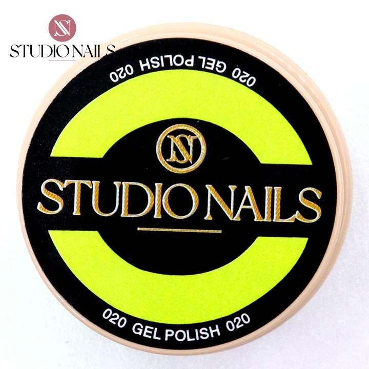 Painting Tono 20