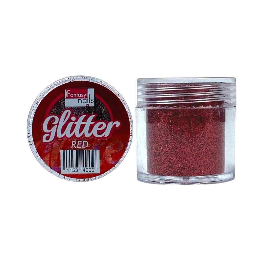 GLITTER