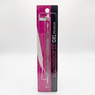 REMOVEDOR DE GEL PREMIUM FANTASY NAILS